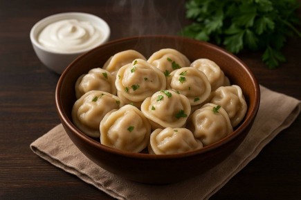 ��������� ��������: ��� ��������� �������� � �������� ����� �����