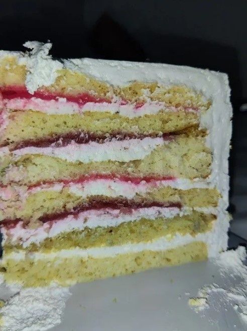 �������� � ��������: ��� ������� � ������������� � ������?