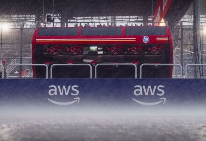 ��������� �������������� ����� ����-��� ��������: FIA ������������ ������������� ������� �� ������