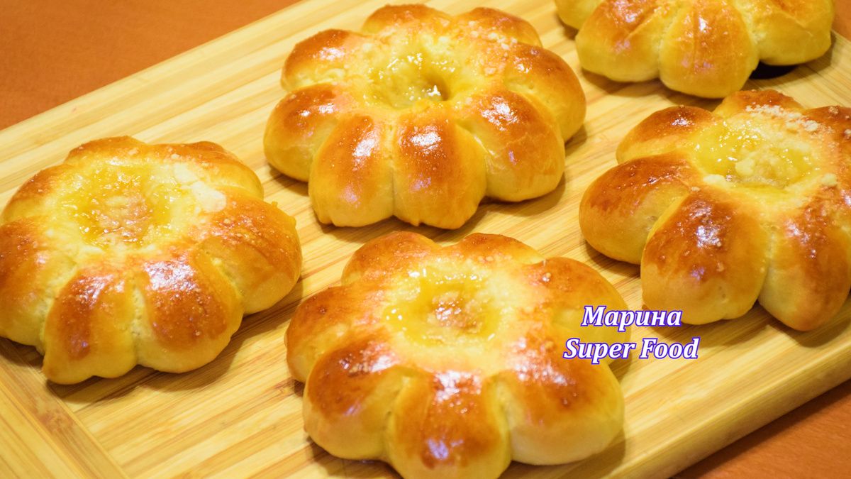 ������� "��������" � ����������� ������ � ����������