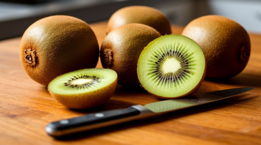 ������ ���� ��� ������: �������� ��� ���� ��������� �����