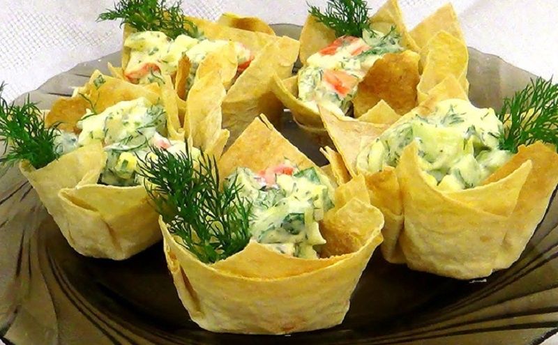 ������ ���������� �� ������ ������ ����� ����������� �����