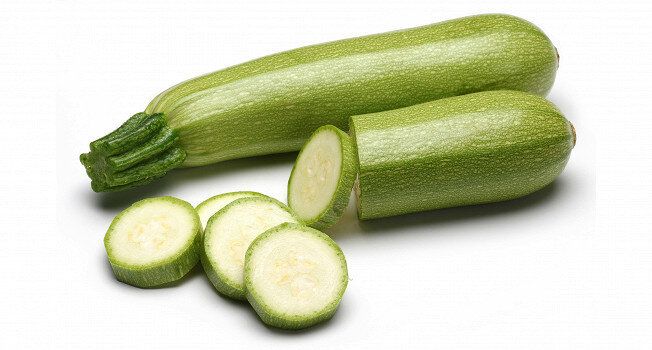 �������: ����������� ������������ � ������� ������� ��� ����