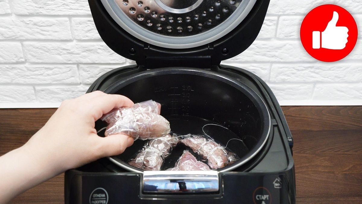 ����������� ���������� ������� �������� � �����������