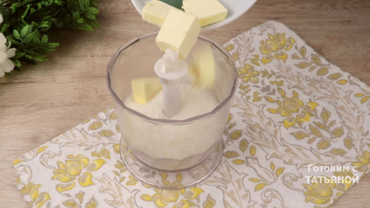 ����� ���� ��������� ������, ������� ������� ���� ������