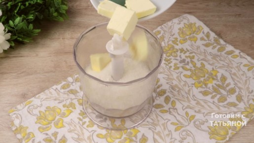 Яркий вкус яблочного пирога, который покорит ваше сердце