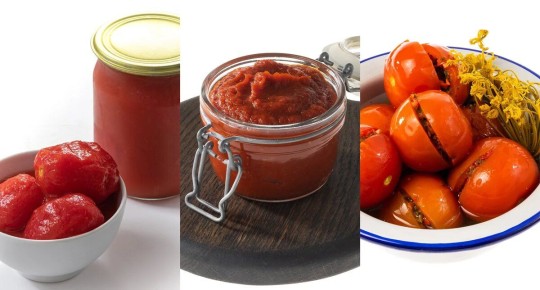 ��� ��������� ������ ����������: ������� ������� ��������� �� ����