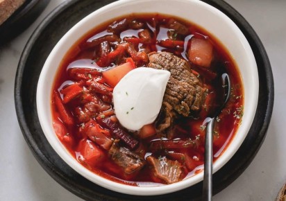 ����: ������� ��� ����? ��� ��������� ����� ���������� �����