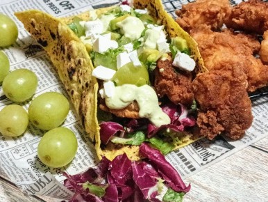 ���� � ����� � ����������� �������: ����������� ���������������� ������