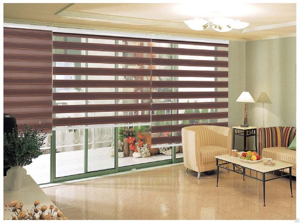 Зачем очищать пространство за диваном: неожиданные находки и чистота воздуха