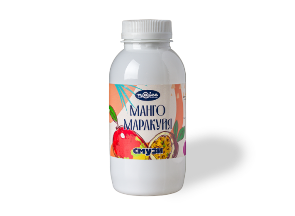 Польза смузи: вкусно и полезно для здоровья