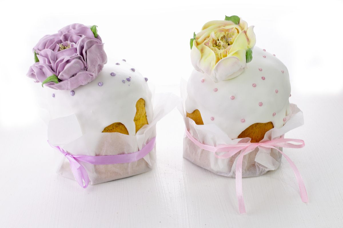 Как легко и стильно подготовиться к празднованию Пасхи: советы и рецепты