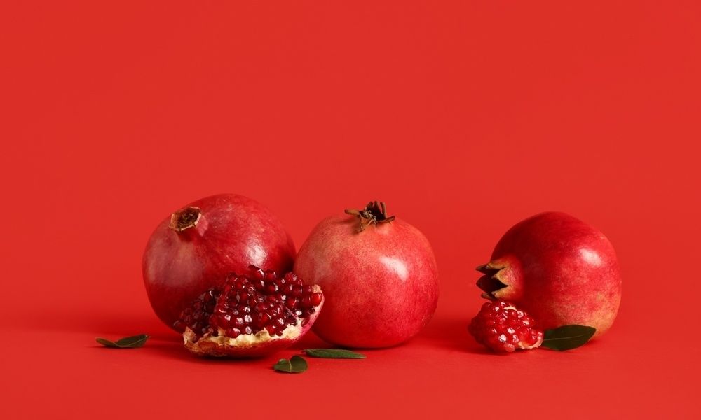 Как продукты могут помочь в борьбе с анемией: секреты повышения гемоглобина