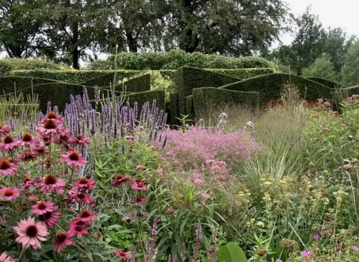 Как превратить дачу в модный уголок: современные идеи для уютного отдыха