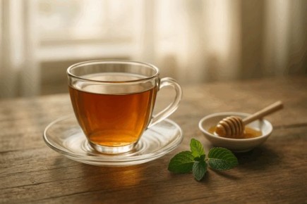 �����-�������� ���: ����-������� ��� ��������� ���� � ��������