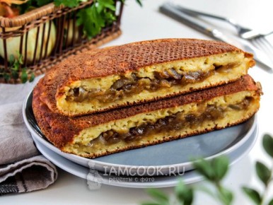 ������������ ������� ����� �� ���������: ������� ������ ���������� ������