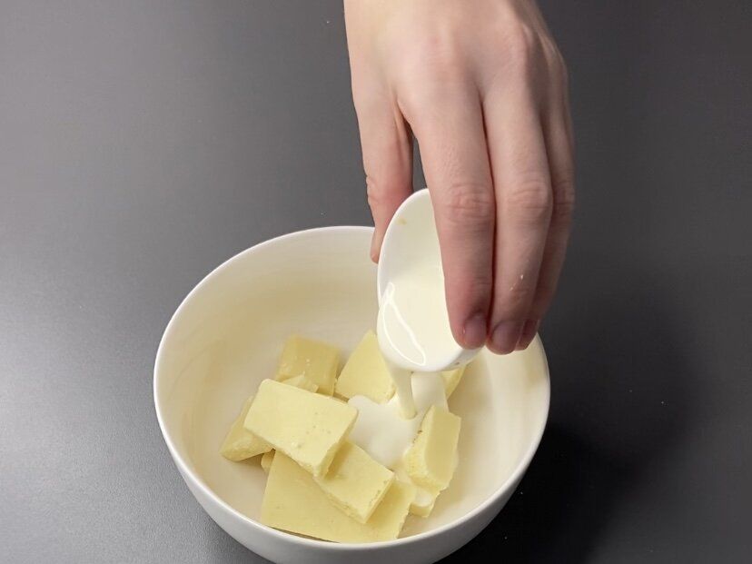 Нежный торт без выпечки: рецепты и советы для каждого повара