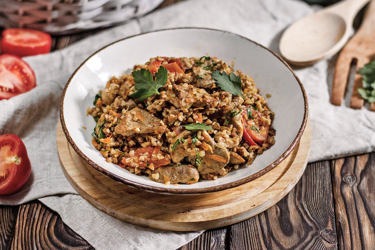 ������ ������ ��-���������: ������ � �������� � ����������