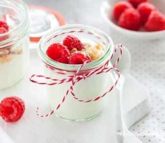 ��� ����������� ������ ��������� ��� ���������