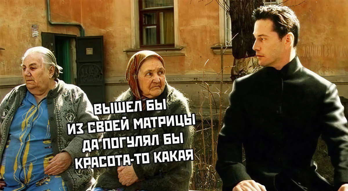 Как справиться с дофаминовой зависимостью: голодание или детокс?