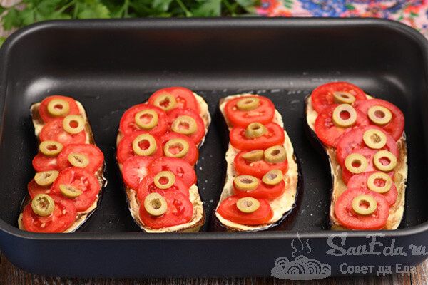 Французская кухня: 5 оригинальных рецептов