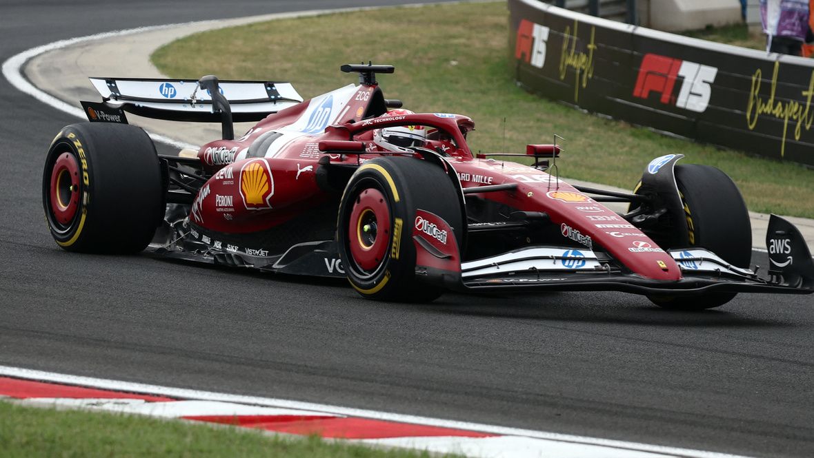 ������������ ������� ��������: ������ ������ �� ������� ������ � �������