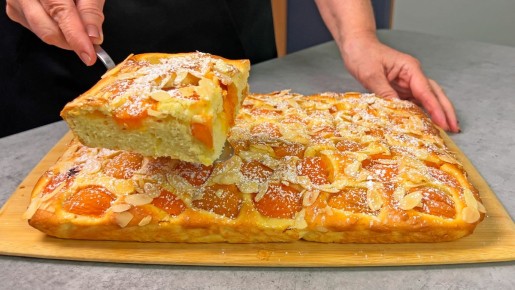 ���������� ������� ����� � ����������: �� 5 ����� ����������� �������