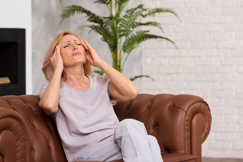 ����������������� �����: ��� ��� �������� ������ �� ��������