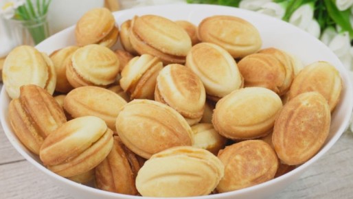 ������� �� �������: ��� ����������� ������� �� ��������� �� �������� �������