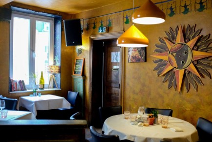 ������ ���: �������� � ��������� ������������� � �����������