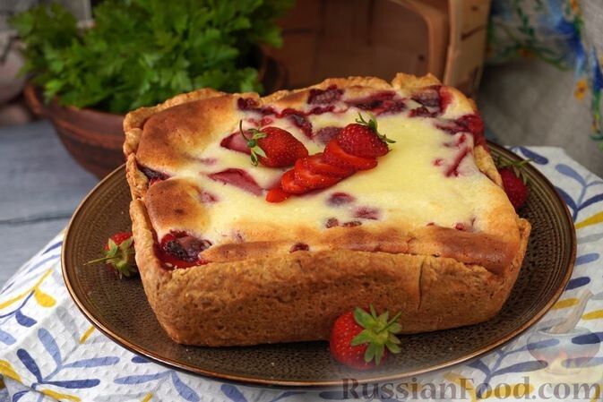 ������� ��������: ��������, ������� ����� �����������