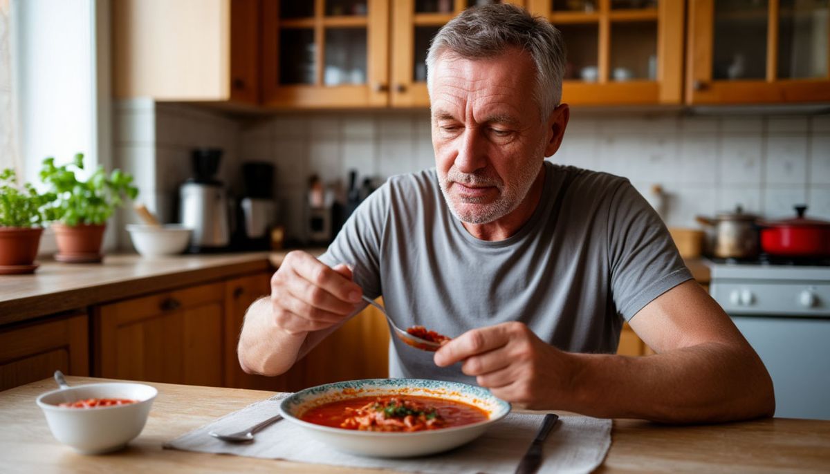 ���� � �����: ��� ��� ������������ � �������������