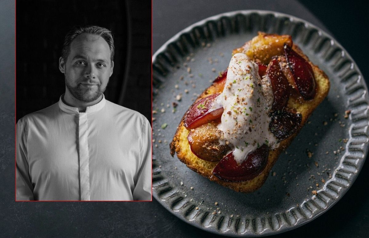 �����: �������� ��� �����������