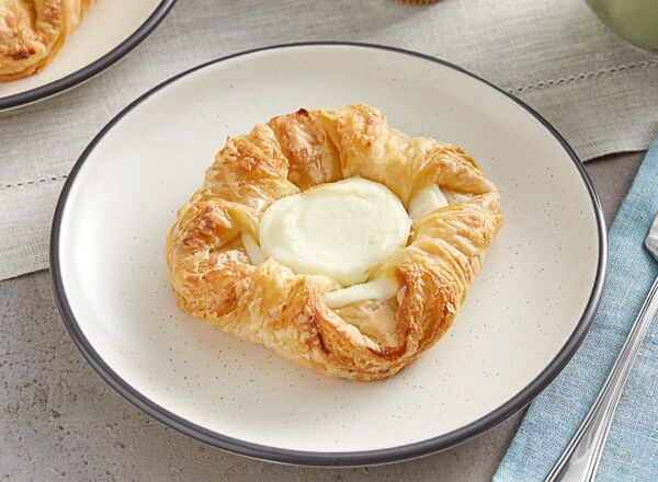 ���������� �����: ��� ��� �������� ��������