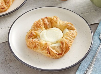 ���������� �����: ��� ��� �������� ��������