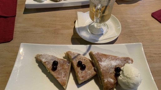 ����� � �������, ������� ������ ������� ������: ������, ������ � ������