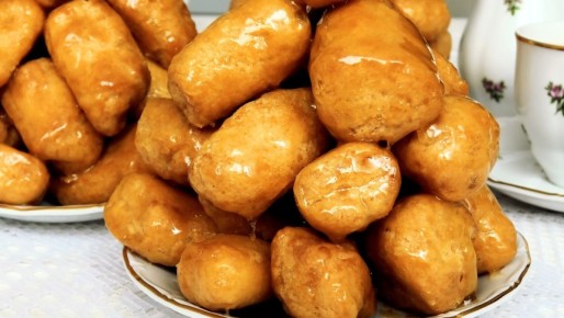 �������: ����, ������� ���������� ���������