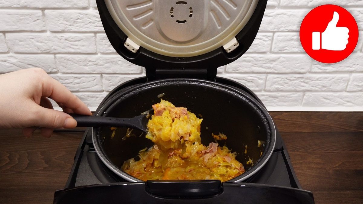 ������� ������� � �������: ��������� ����� ��� �����������