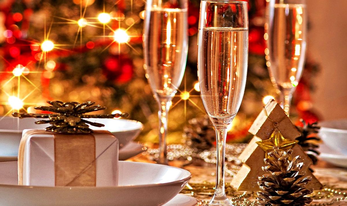 10 ���������������� ������, ������������ ���������� ��������� � ����