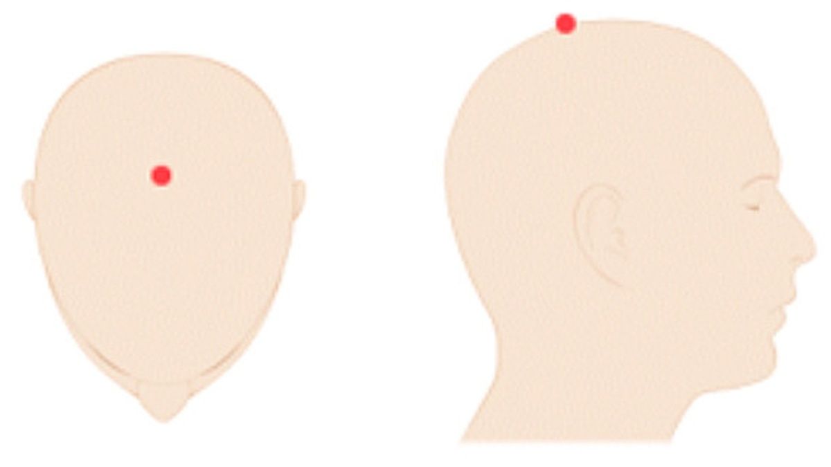 ��� ������ ���������� �� ������� � ������� ����� ����� �� ����