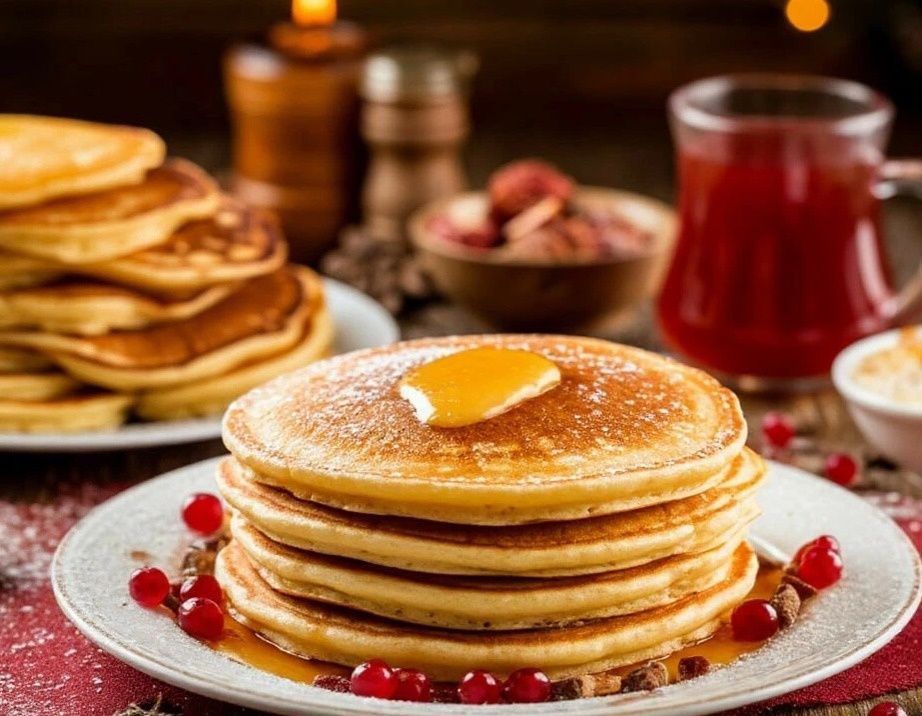 ��������� � 2026 ����: �������� � ������� ������� ���������