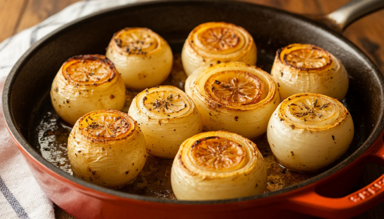 Афанасий Светец: кулинарные традиции 6 ноября и их магия