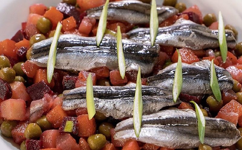 �������� � �������: ��� ���� ���������� ������ ���