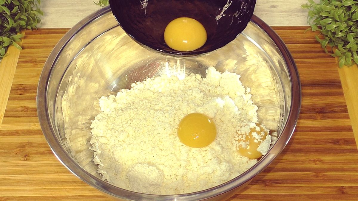 Как сделать идеальную творожную запеканку: секреты и рецепт, который оценят все