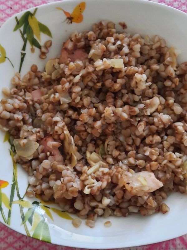 �������� ����� ��������: ������ � ������� � ������� �����