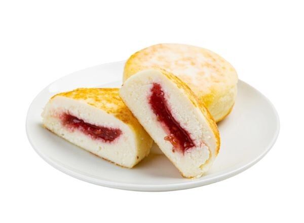 Как замороженные продукты помогают ресторанному бизнесу