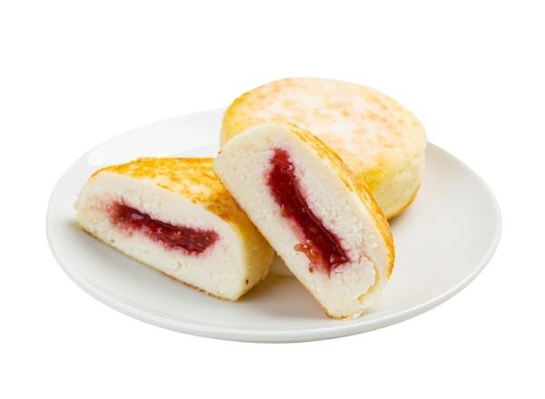 Как замороженные продукты помогают ресторанному бизнесу