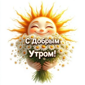 Кулинарные эксперименты: от лимонных закусок до домашнего Фо бо