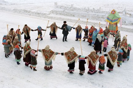 ��� �������� ����������� ������, �������� �������� � ������� ���������