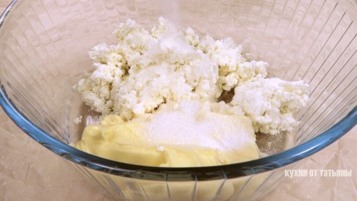 ������������� �������: ��������� ������� � ������ ������